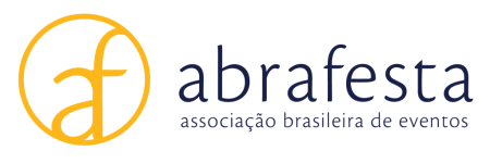 Logo-ABRAFESTA-Azul