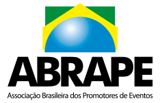 Logo-ABRAPE-Preto