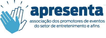 Logo-APRESENTA