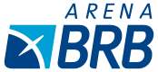 Logo-ArenaBRB-Colorido