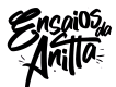 Logo-EnsaiosDaAnitta