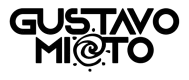Logo-GustavoMioto_Preto