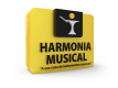 Logo-HarmoniaMusical
