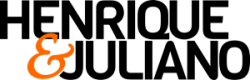 Logo-HenriqueEJuliano