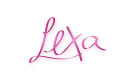 Logo-Lexa