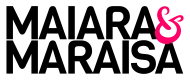 Logo-MaiaraEMaraisa_Preto
