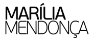 Logo-MariliaMendonca_Preto