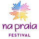 Logo-NaPraia