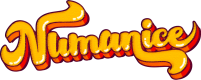 Logo-Numanice