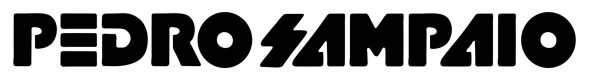Logo-PedroSampaio