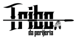 Logo-TriboDaPeriferia_Preto