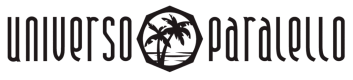 Logo-UniversoParalello