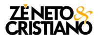 Logo-ZeNeto_Preto