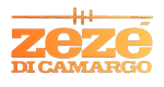 Logo-Zeze