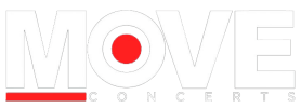 MoveConcerts-Logo-Branco