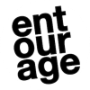 entourage-logo