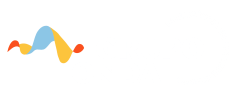 grupoonda_Logo Branca