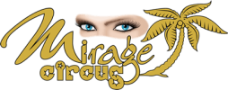 logo-miragecircus