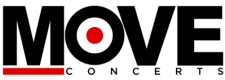logo-move
