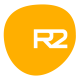logotipo-R2_Simbolo
