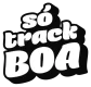 sotrack_logo